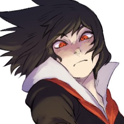 nitPrixさんのプロフィール画像