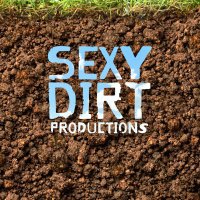 SDP (@sexy_dirt) 's Twitter Profile Photo SDP (@sexy_dirt) 's Twitter Profile Photo