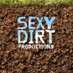 SDP (@sexy_dirt) Twitter profile photo SDP (@sexy_dirt) Twitter profile photo