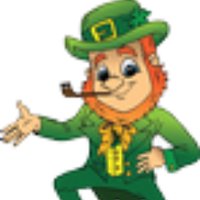 Patrick O'Reilly (@patricii) 's Twitter Profile Photo Patrick O'Reilly (@patricii) 's Twitter Profile Photo