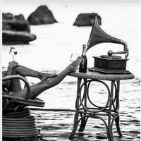 Aliağa Akrep (@escape351) Twitter profile photo