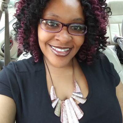 Independent consultant with Paparazzi Accessories. I enjoy empowering women, uplifting my sisters with words of encouragement and $5 bling!