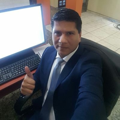 DRenvilc's profile picture. Abogado y Conciliador Extrajudicial. Antimarxista. Creo en la defensa de la vida, familia y los valores cristianos.👆