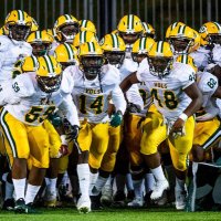 Jeff Davis Vols Football Official (@jdvolsfootball) 's Twitter Profile Photo Jeff Davis Vols Football Official (@jdvolsfootball) 's Twitter Profile Photo