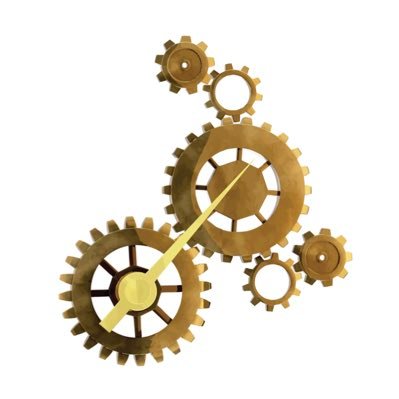 escapologysd's profile picture. San Diego's Top Escape Game Attraction! CALL (858)412-5914