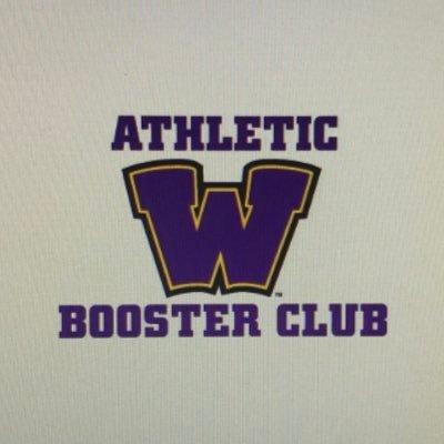 Waukee Athletic Booster Club - to become a member ➡️ https://t.co/nEbIiWrZ7h