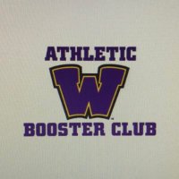 Waukee Athletic Booster Club(@WaukeeABC) 's Twitter Profile Photo