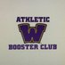 Waukee Athletic Booster Club (@waukeeabc) Twitter profile photo Waukee Athletic Booster Club (@waukeeabc) Twitter profile photo