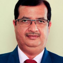 Environment & Climate Change Expert Geologist, Hydrogeologist - Working on Consultancy & Research Projects on Environment, Disaster, Hydrology, Watershed Mgmt