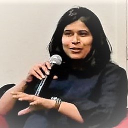 SharmaDiana's profile picture. 