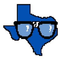 Texas Nerd House(@TexasNerdHouse) 's Twitter Profile Photo