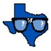 Texas Nerd House (@texasnerdhouse) Twitter profile photo Texas Nerd House (@texasnerdhouse) Twitter profile photo