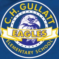 GullattES (@gullattes1) 's Twitter Profile Photo GullattES (@gullattes1) 's Twitter Profile Photo