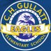 GullattES (@gullattes1) Twitter profile photo GullattES (@gullattes1) Twitter profile photo