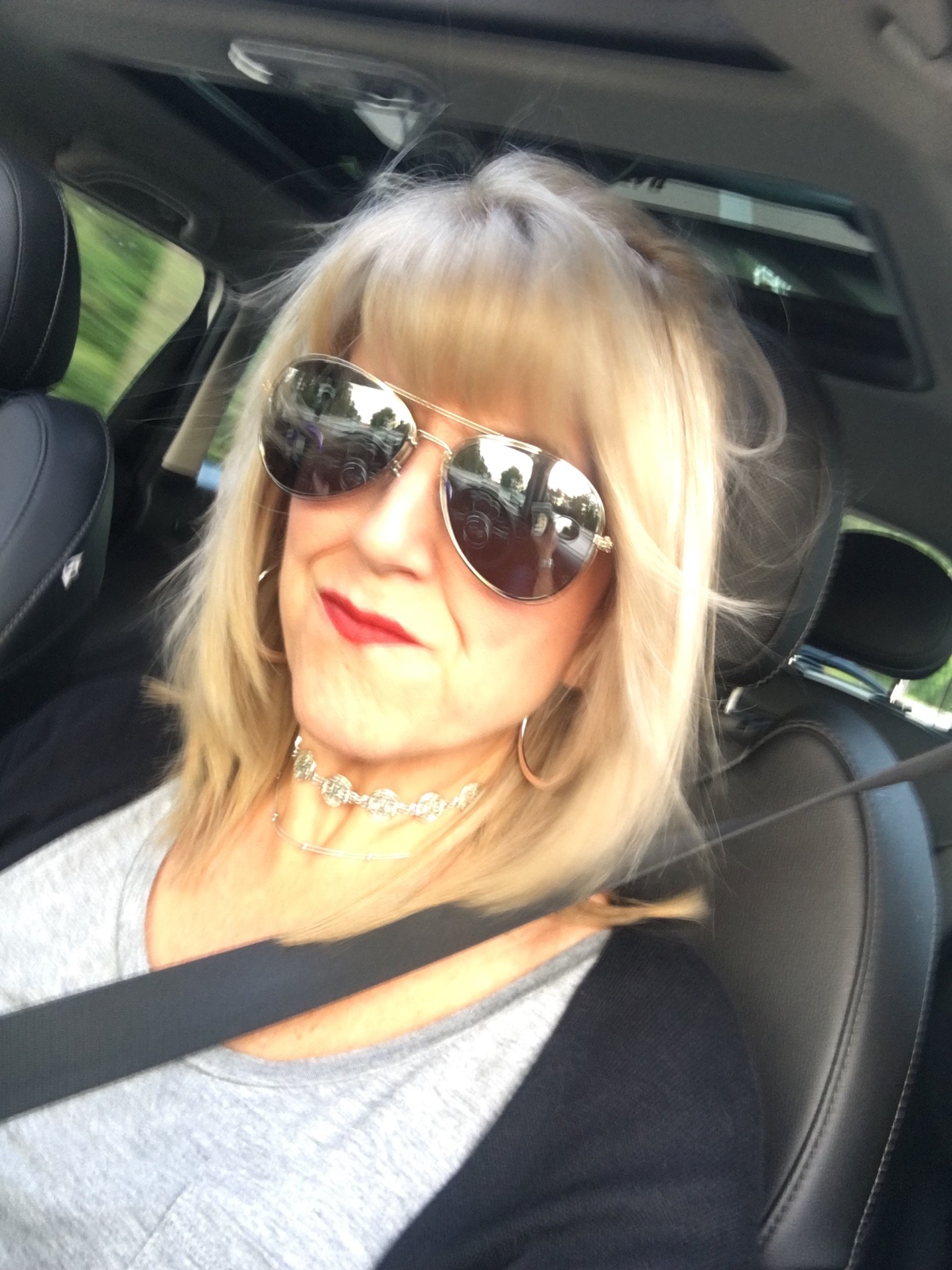 mugglemom63's profile picture. 