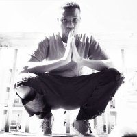 D3M@R (@dware22) 's Twitter Profile
