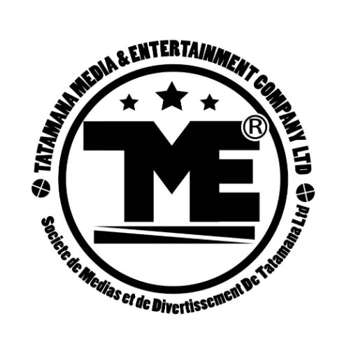 TMEC Records-A Division of Tatamana Media & Entertainment Company Limited based in Lugala, Kampala, Uganda