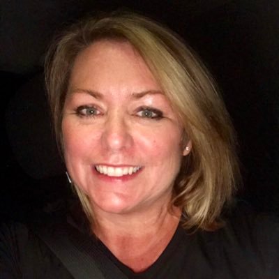 Wife, mom to T1, T2, & T3, Math Teacher, Former AP, ECU, UNCC, UNCW, CCU Kenan Fellow 2015-16