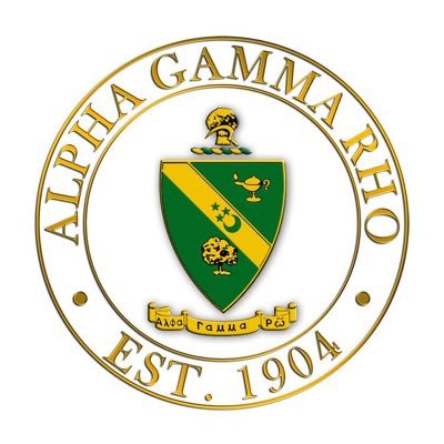 Alpha Iota Chapter of Alpha Gamma Rho Fraternity @AlphaGammaRho, University of Arkansas @UArkansas. Proud Supporter of @FarmVetCo #WPS #RushΑΓΡ #RushtheRho