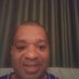 sylvio jose ferreira (@sylviojose) Twitter profile photo sylvio jose ferreira (@sylviojose) Twitter profile photo