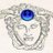 ClaraListenspre's avatar