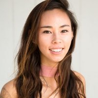 Julia Lee (@julialeereports) 's Twitter Profile