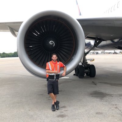 kyledmiller94's profile picture. 