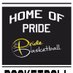 Pride Basketball 21 (@prideball21) Twitter profile photo Pride Basketball 21 (@prideball21) Twitter profile photo