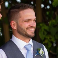 Keegan Larson (@keeganlarson) 's Twitter Profile