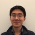 Walter W. Chen, MD, PhD (@WalterWChen1) Twitter profile photo