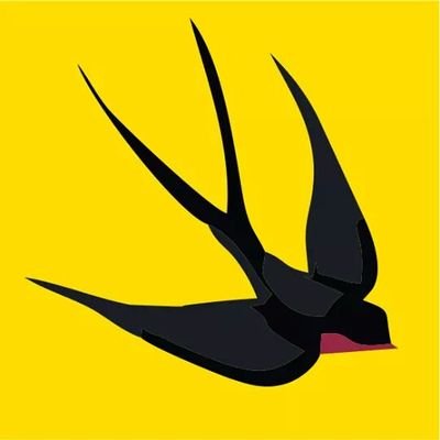 GtEwHiLT2KmCDTc's profile picture. 