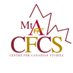 Centre_For_Canadian_StudiesMTA (@studiesmta) Twitter profile photo Centre_For_Canadian_StudiesMTA (@studiesmta) Twitter profile photo