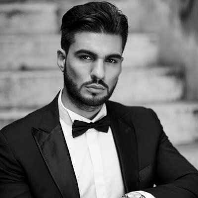 Igor gigolo Igor gigolo