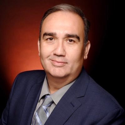 humbgom's profile picture. Bottling Operations Manager