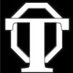 Souff_Range πβΎοΈπ₯π (@mista_10) Twitter profile photo Souff_Range πβΎοΈπ₯π (@mista_10) Twitter profile photo