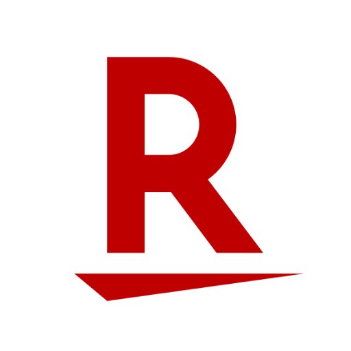 rakutentv_japan Profile Picture