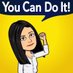 Ms.Xu@LMS (@ltps_lizzyxu) Twitter profile photo Ms.Xu@LMS (@ltps_lizzyxu) Twitter profile photo