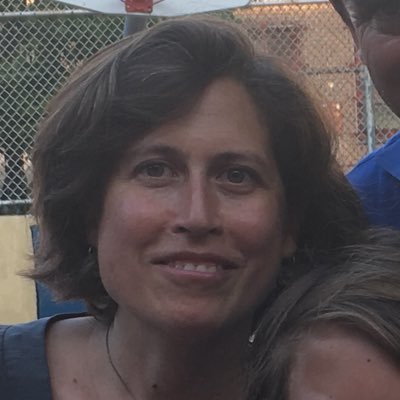 jillgrossman's profile picture. communications director, Center for Public Research and Leadership @cprl4ed, former journalist, teacher, school board member. Mom.