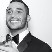 Dylan Farella (@dfarella) 's Twitter Profile