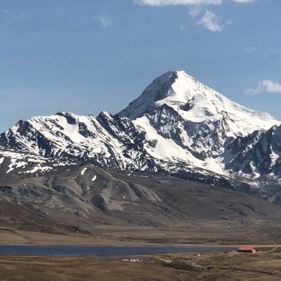 NICKMKW's profile picture. Don't judge my choices without understanding my reasons.During anxious times, it can be tempting to follow the siren call of the angriest voices. We must resist