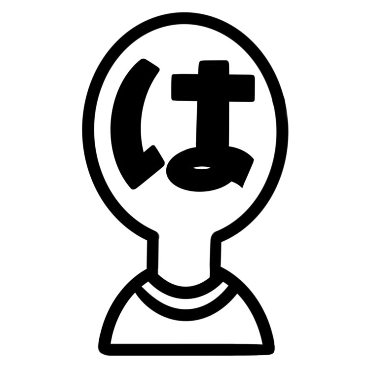 hayanbo_neo's profile picture. サイトと、ボドゲ関連の告知用アカウントです。 昔カードヒーローサイトとか運営してました。