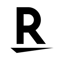 Rakuten Fashion (@rakutenfashion) Twitter profile photo