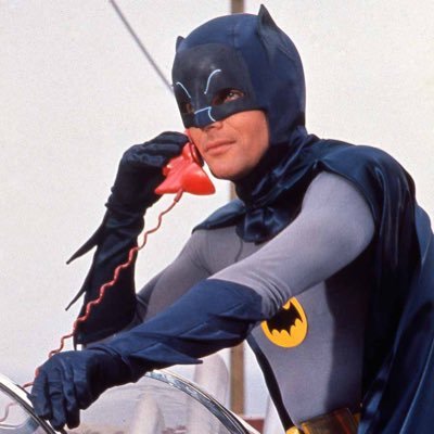 felipeterra17's profile picture. Nascido em Kripto, vigilante de Gotham, corredor ambulante, vendedor de caixas maternas e dono da lanterna verde.