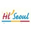 NowonLibrary Profile Picture