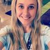 Laura Masterpaul (@missmasterpaul) Twitter profile photo Laura Masterpaul (@missmasterpaul) Twitter profile photo