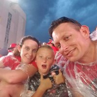 Scott Krier (@scottkrier81) 's Twitter Profile