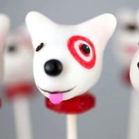 Amie Kranz (@target_etlamie) 's Twitter Profile Photo Amie Kranz (@target_etlamie) 's Twitter Profile Photo