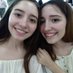 ✨ (@pauusolares) Twitter profile photo ✨ (@pauusolares) Twitter profile photo