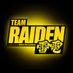 TEAM RAIDEN/雷電【公式】⚡️ (@raidenteam) Twitter profile photo TEAM RAIDEN/雷電【公式】⚡️ (@raidenteam) Twitter profile photo