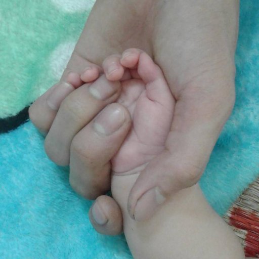 tranminhtoan105's profile picture. Dịch vụ Marketting Đà Nẵng trọn gói